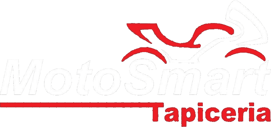 MotoSmart Tapiceria